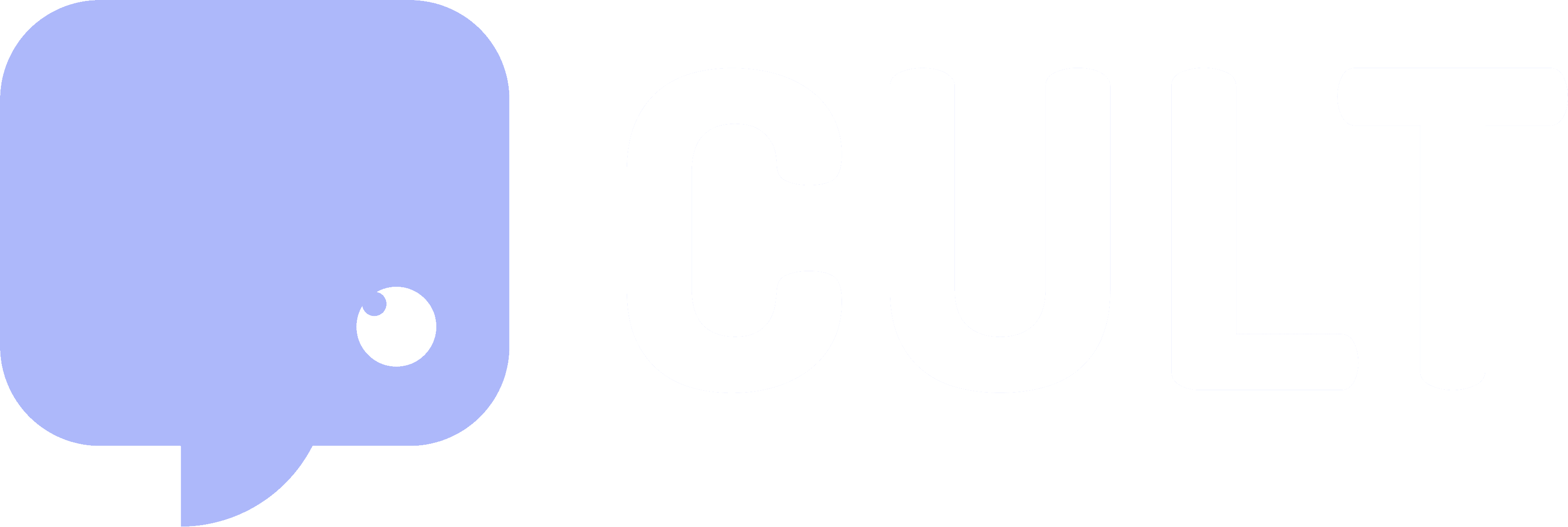 CULT